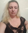 Dating Woman : Nata, 47 years to Ukraine  Одесса 